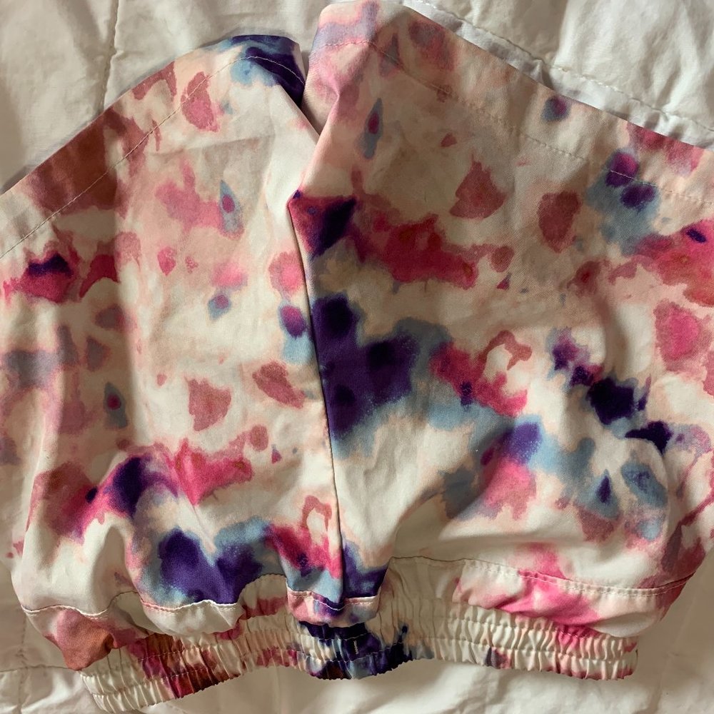 Old Navy Active